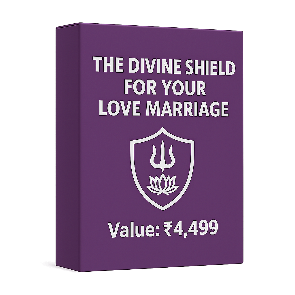 ChatGPTImageSep172025080222PM_mxmzu_1024