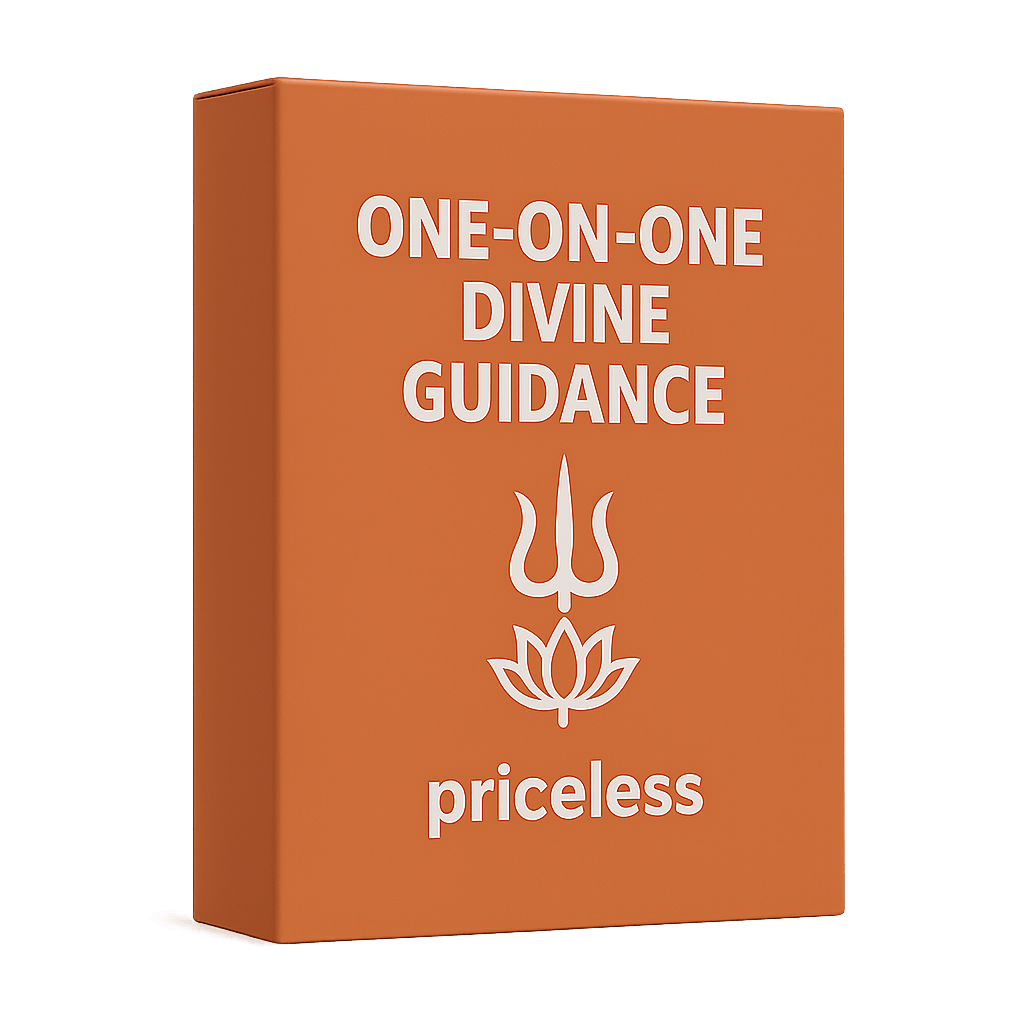 ChatGPTImageSep172025080750PM_q2nte_1024