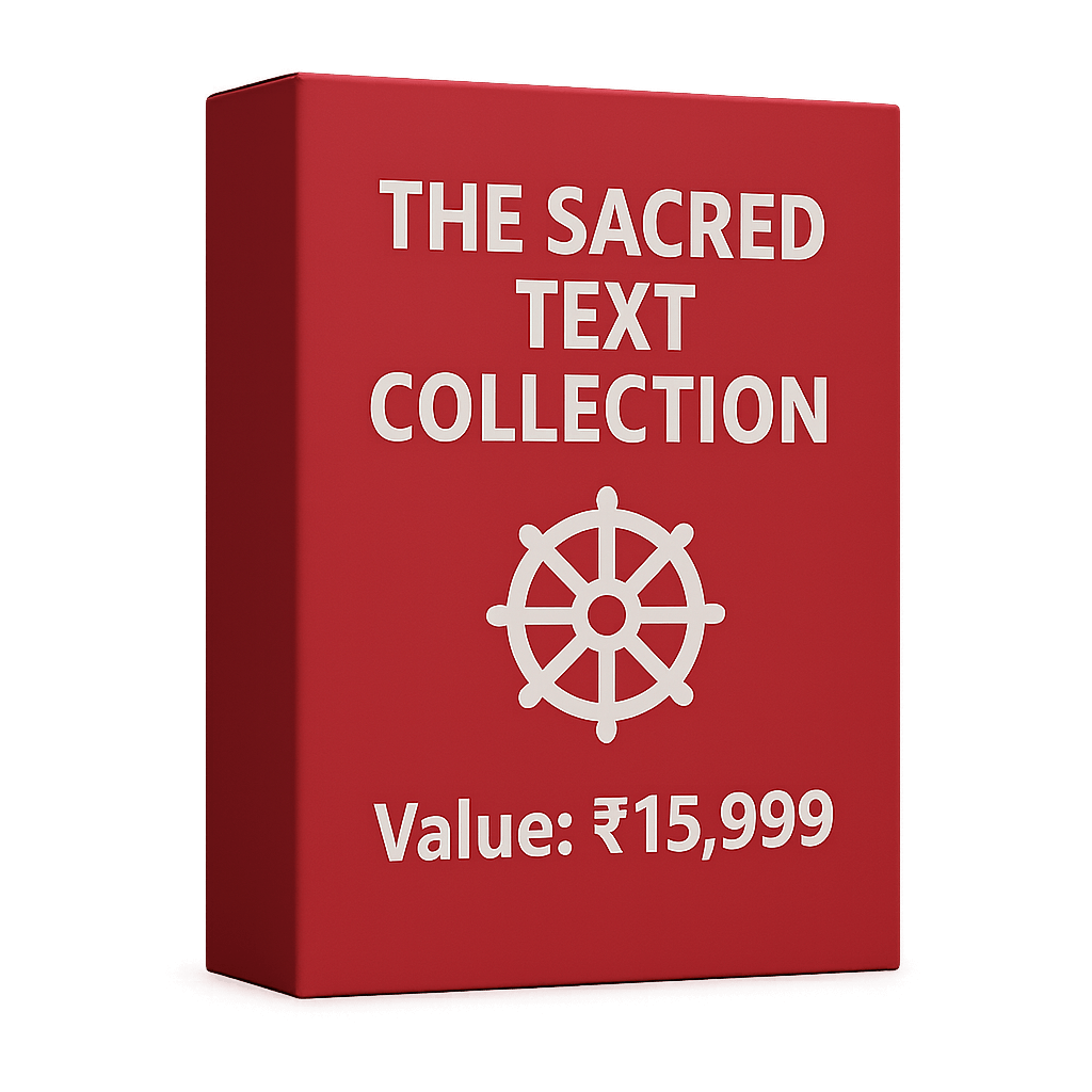 ChatGPTImageSep182025090400AM_gyoti_1024