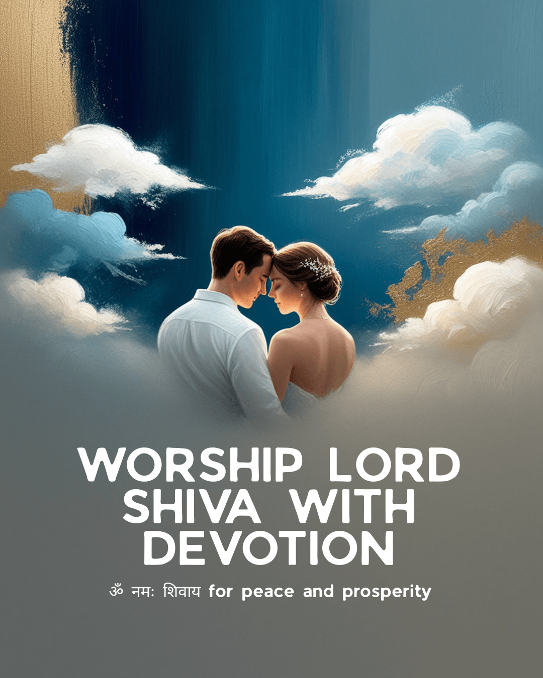 InstagramPostWorshipLordShivawithDevotion_qwndm_1080