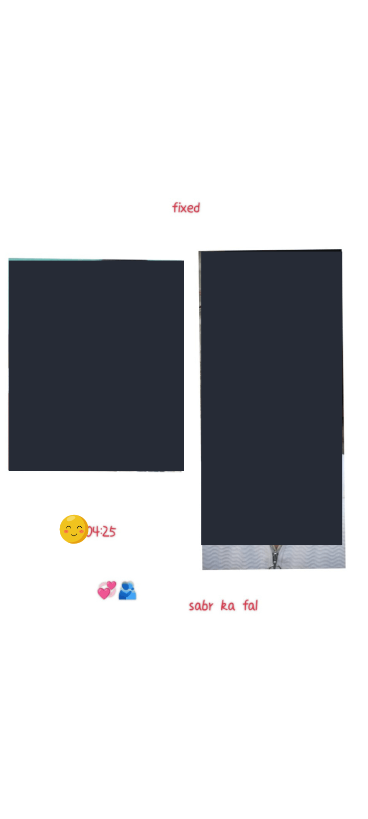 Untitleddesign13_c0nty_720