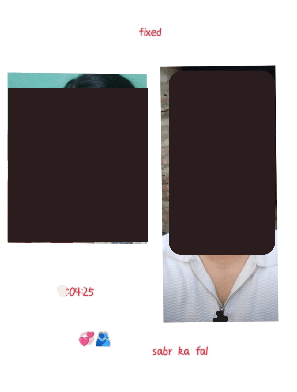 Untitleddesign1_e5oda_970