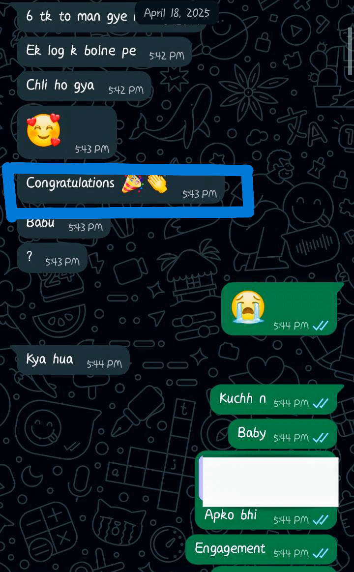 Untitleddesign8_a2nta_720