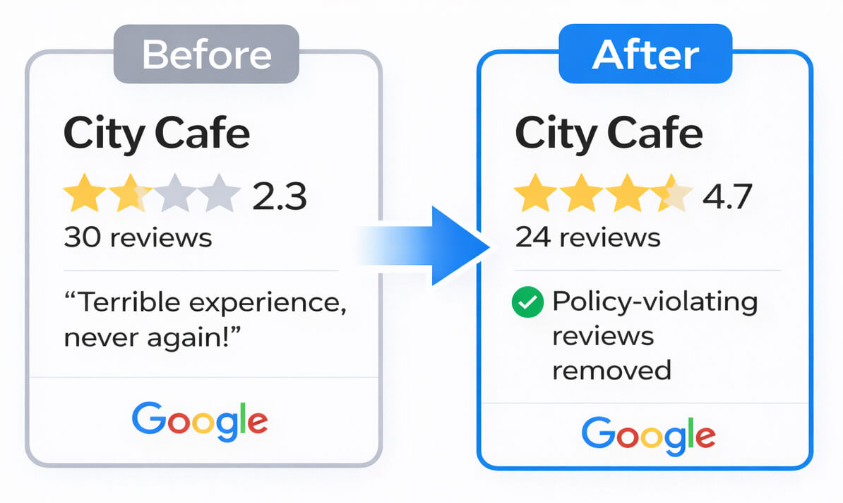 BeforeAfterGoogleReview_8pzgl_1194