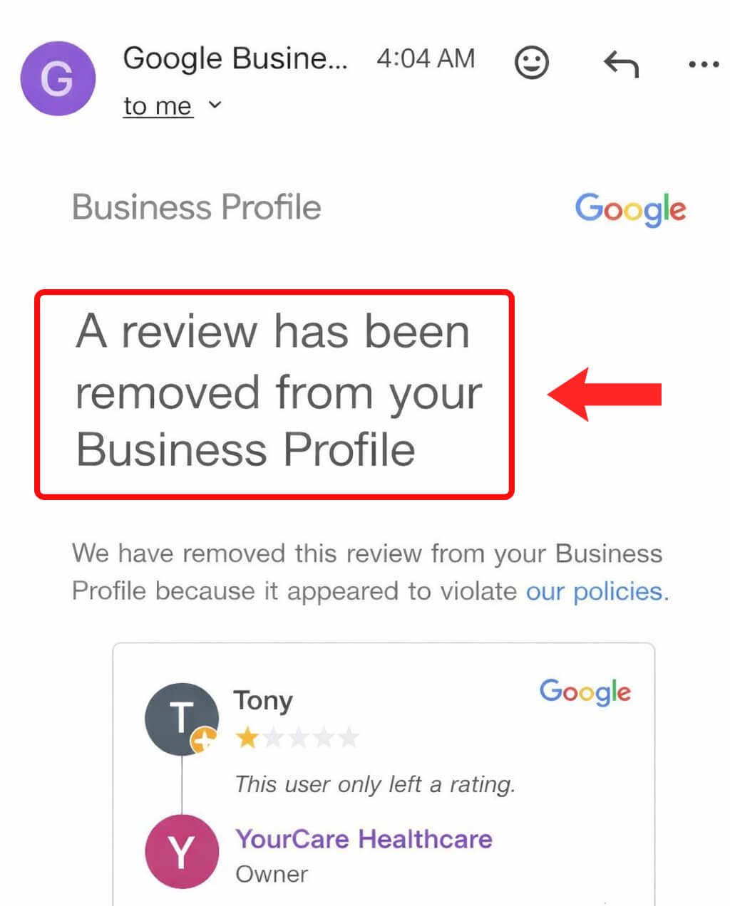 GoogleRemovalExampleannotated_5tqle_1024