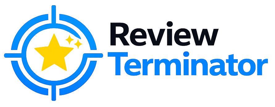 ReviewTerminatorLogo_hx719_891