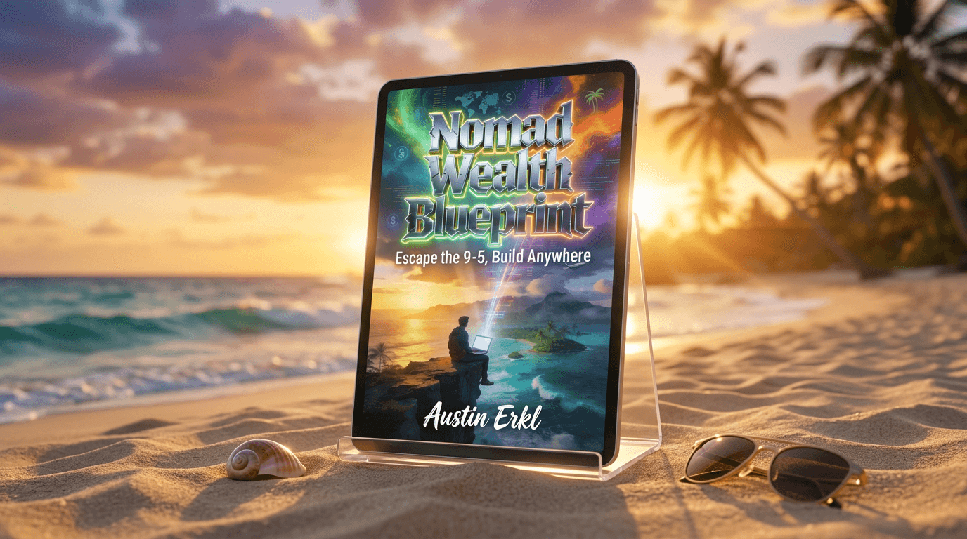 generatedimage10_o2xcp_1376