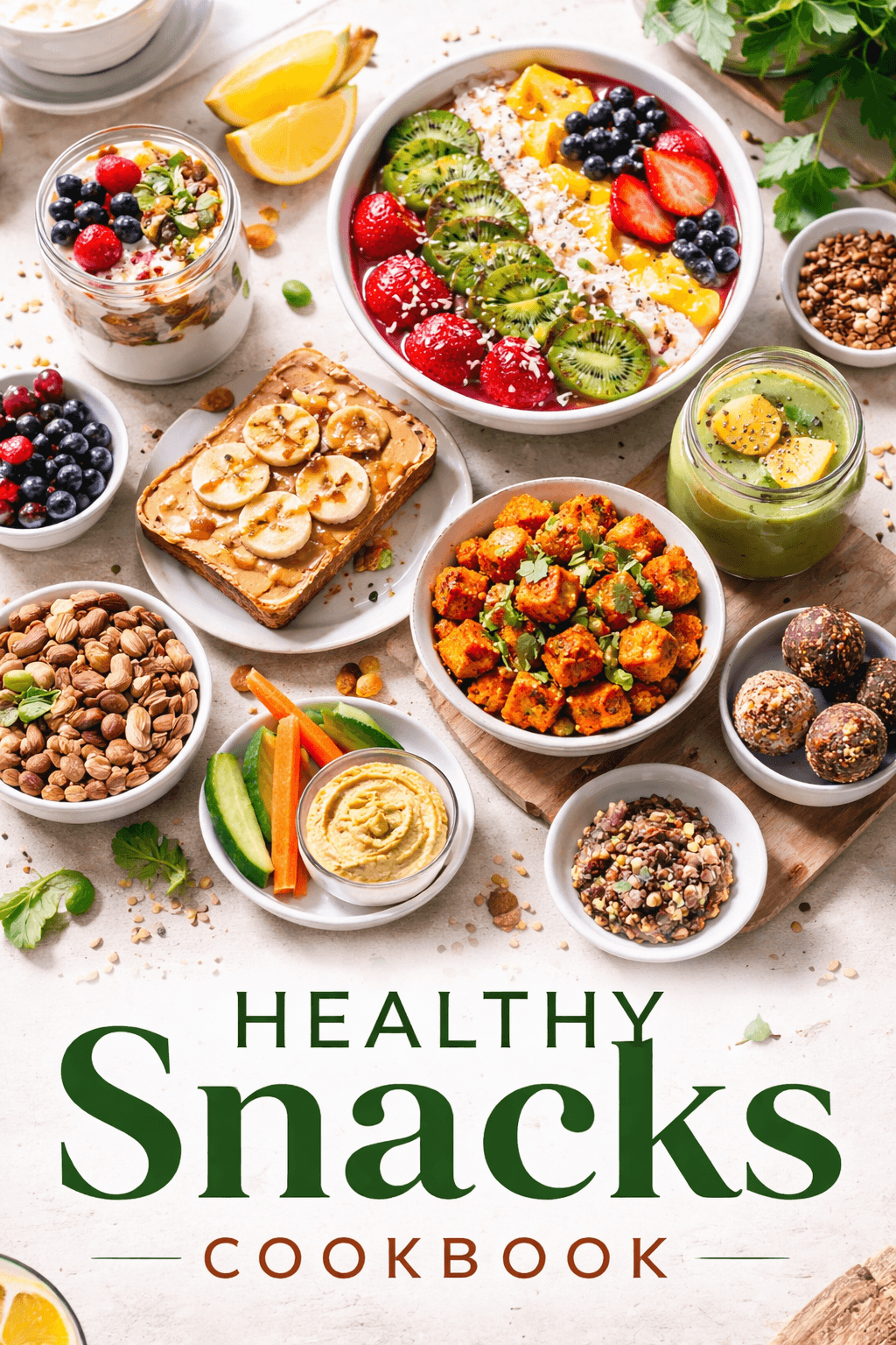 300recipecookbookimageCGPT_jddjd_1024