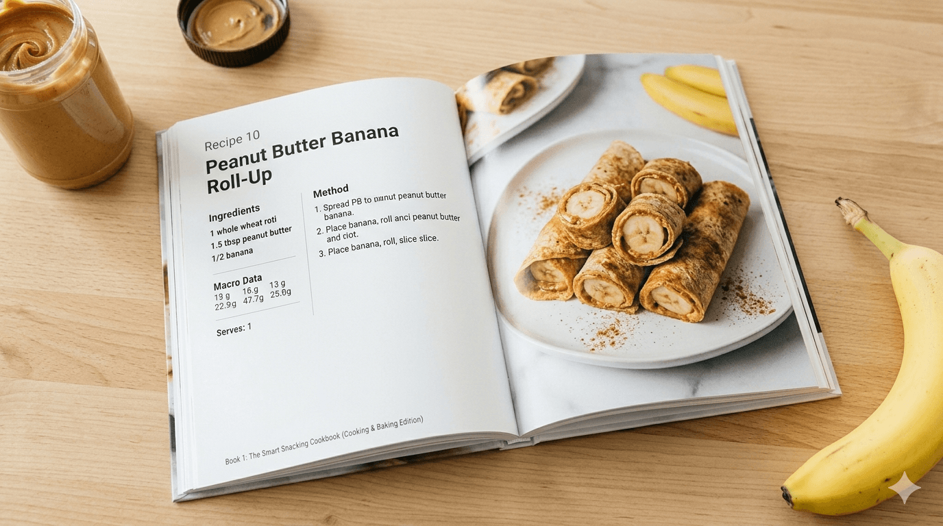 Geminicookbook_ceo5o_1376