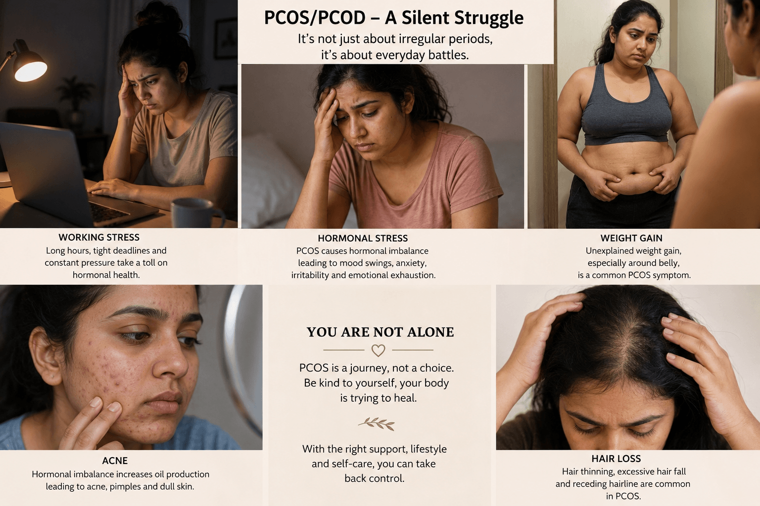 PCOSHeroimage_pmwxq_1536