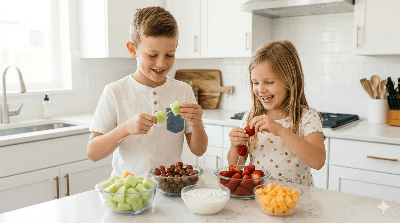snackbook2_il7a3_1376