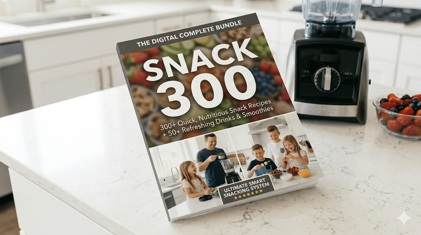 snackbookmockup_t33ut_1376