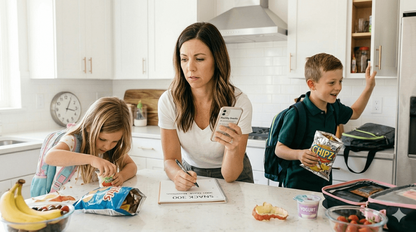 snackbookmommyworrry_79enl_1376