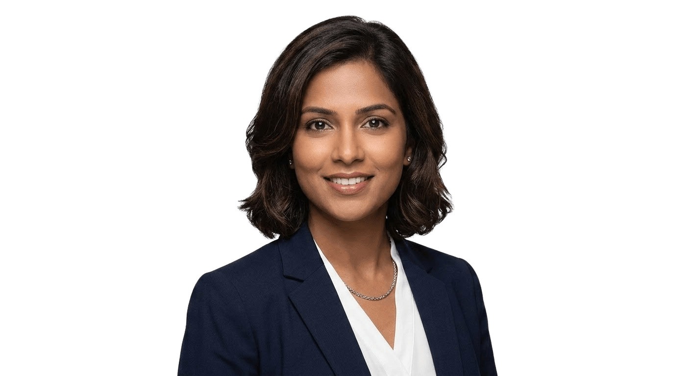 4125533e93264fc28f3706c10b072b3c_4wn8q_1408