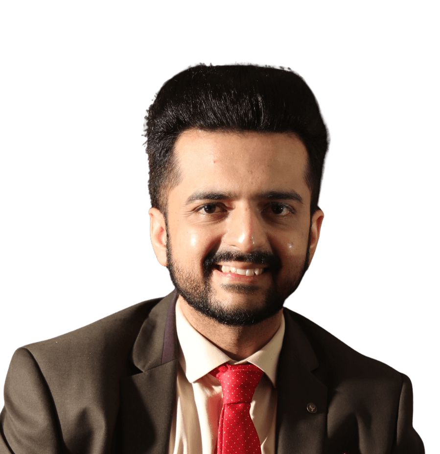 f9b0e798b30a4c3d997e95e862431d2a_52c6m_899