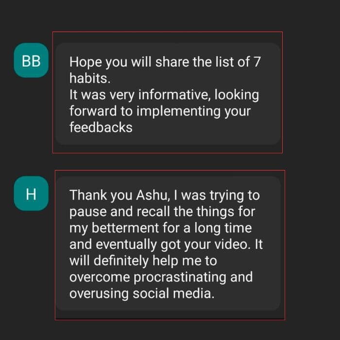 Aashutoshtest1_q3mjq_700