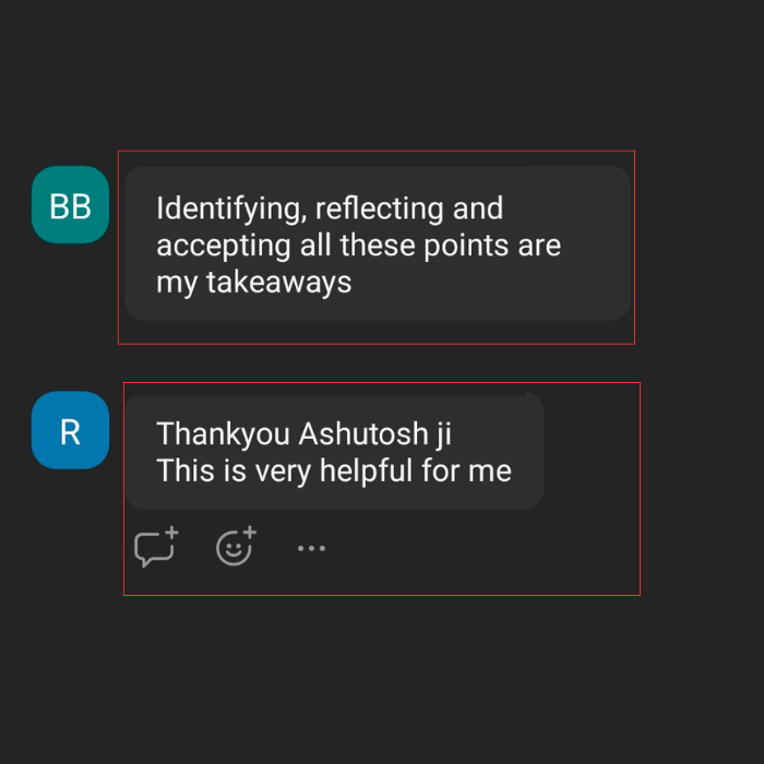 Aashutoshtest_g5mtk_700