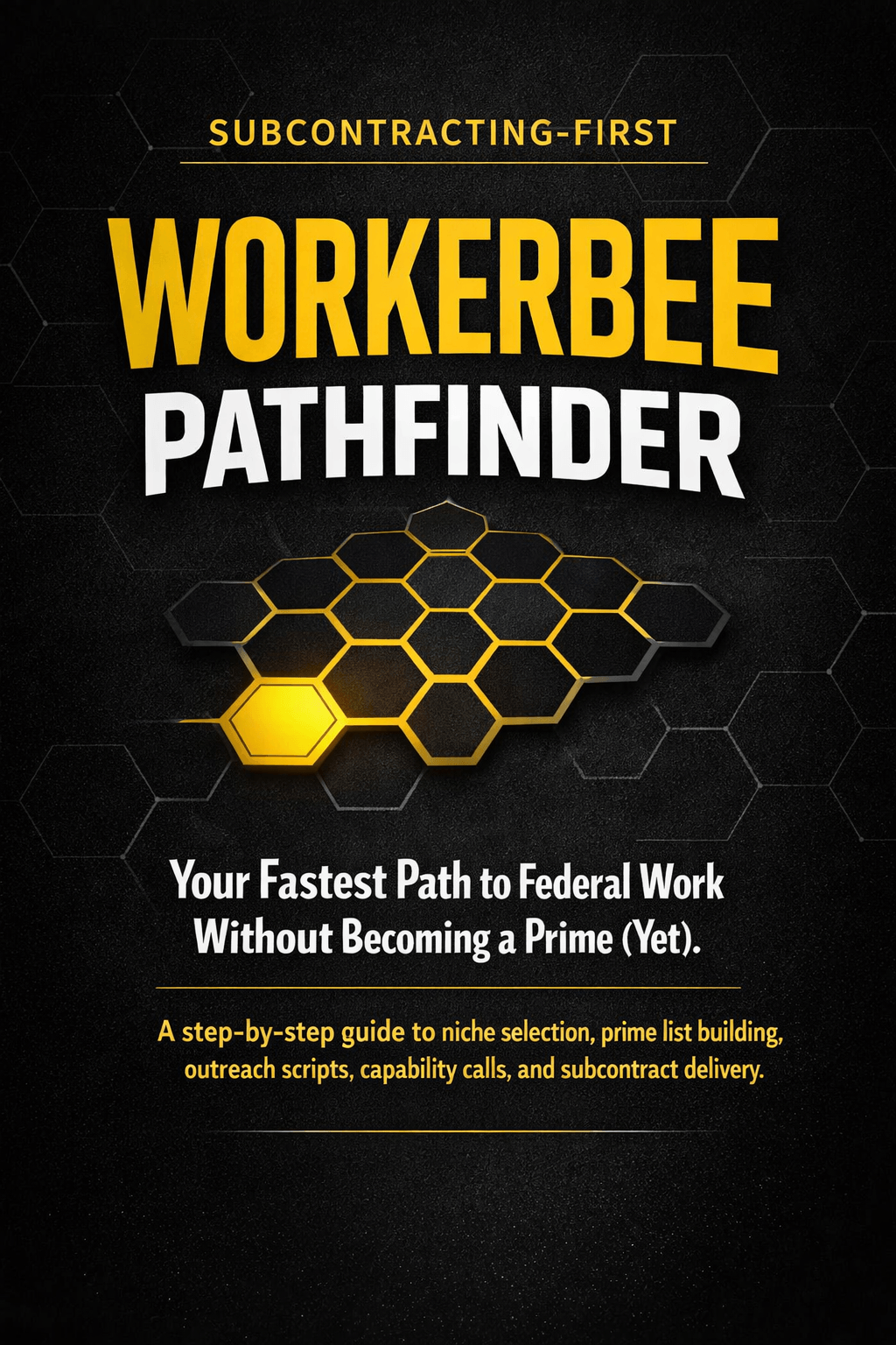 WorkerBeePathfinderCoverImage_9z067_1024