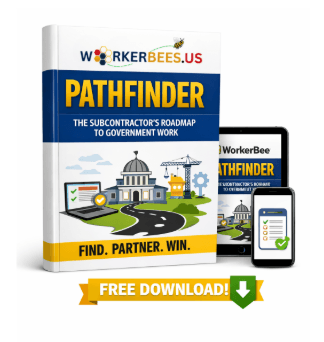 downloadfreeguide_xmcqy_324