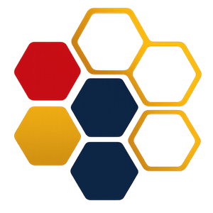 honeycomb300x300px_09nd7_300
