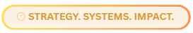 strategybutton2_cbxb6_273