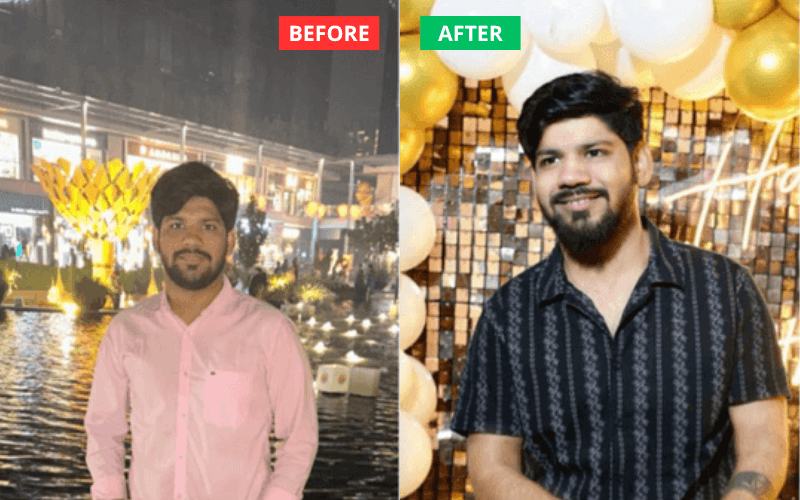 BEFOREAFTER2_ifqtk_800