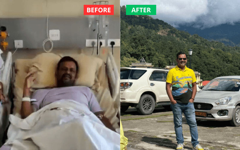 BEFOREAFTER_f1eoy_800