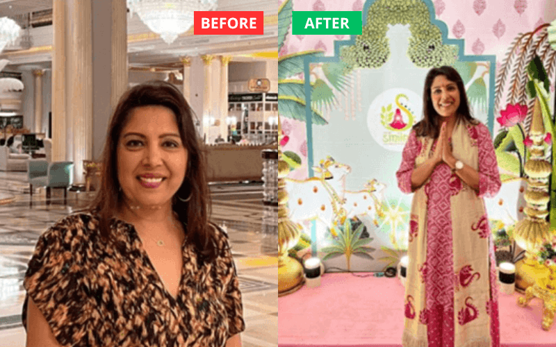 BEFOREAFTER_tcfti_800