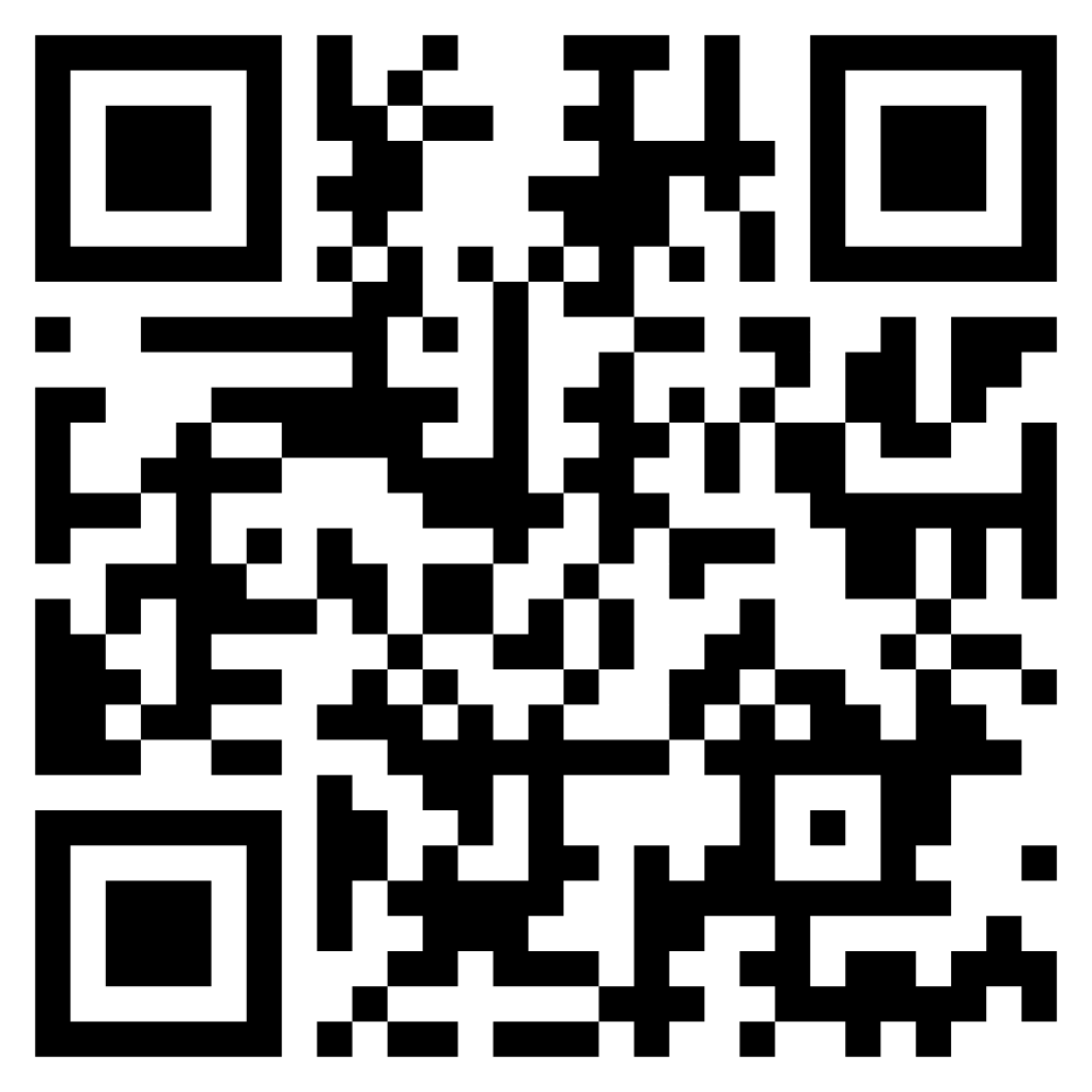 Chapter1MORNINGSHUKRANA_cfzn0_1000