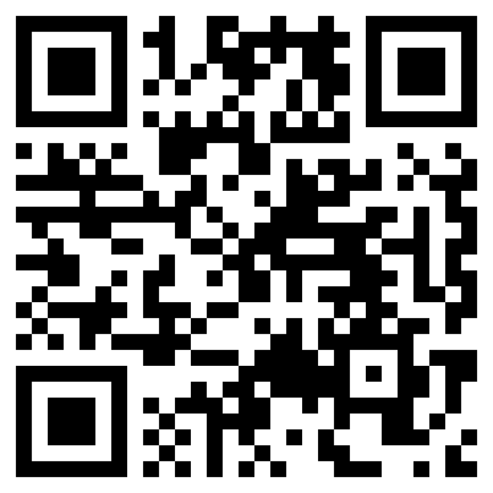 Chapter1OMSHAREERAYENAMAHCHANT_3dil7_1000