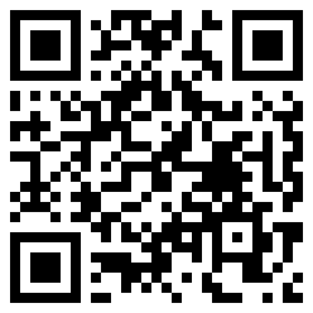 Chapter2SHUKARANABODYENGLISH_jjksb_1000