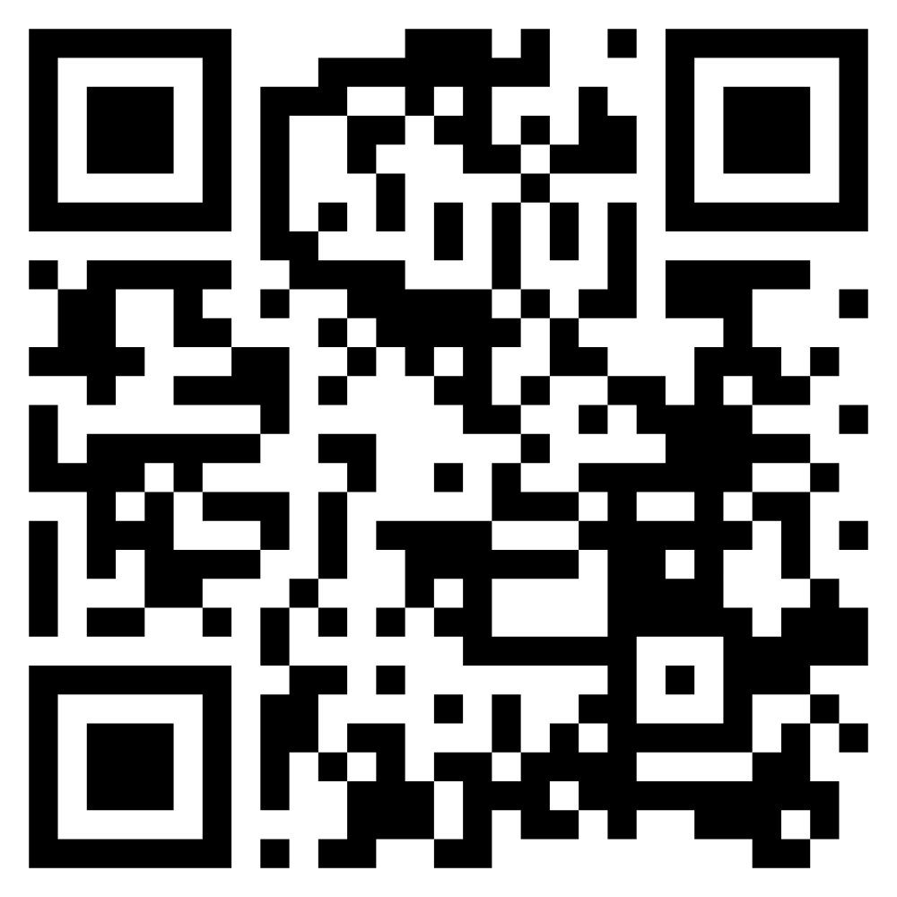 Chapter3SHUKRANABODYPARTSTAPPING_kdyuu_1000