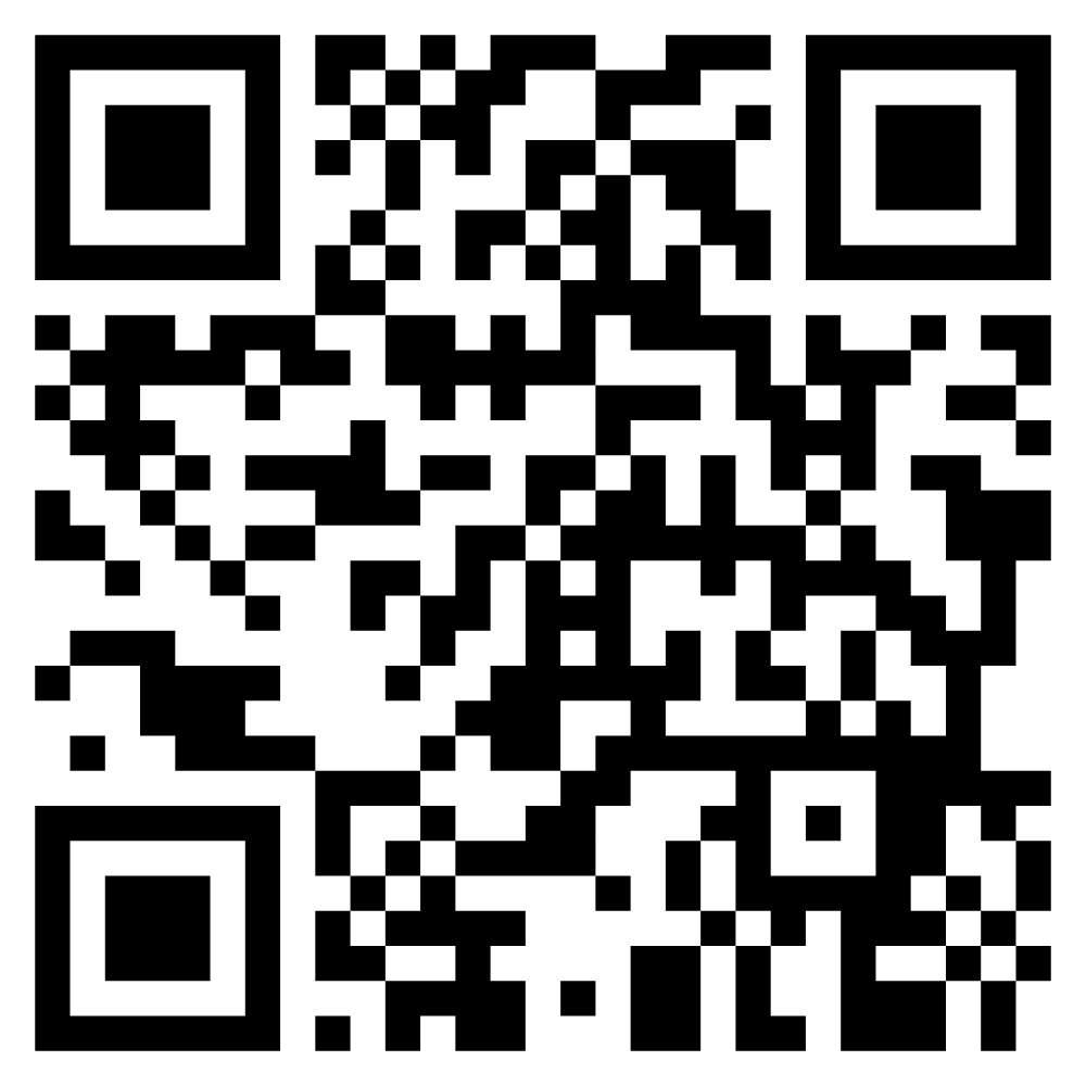 Chapter5AFFIRMATIONSABUNDANCE_6wrl1_1000