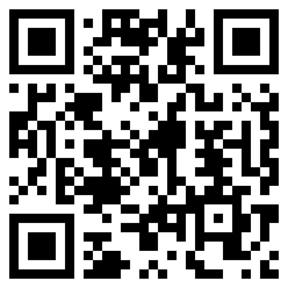 Chapter5MONEYMEDITATION_5t658_1000