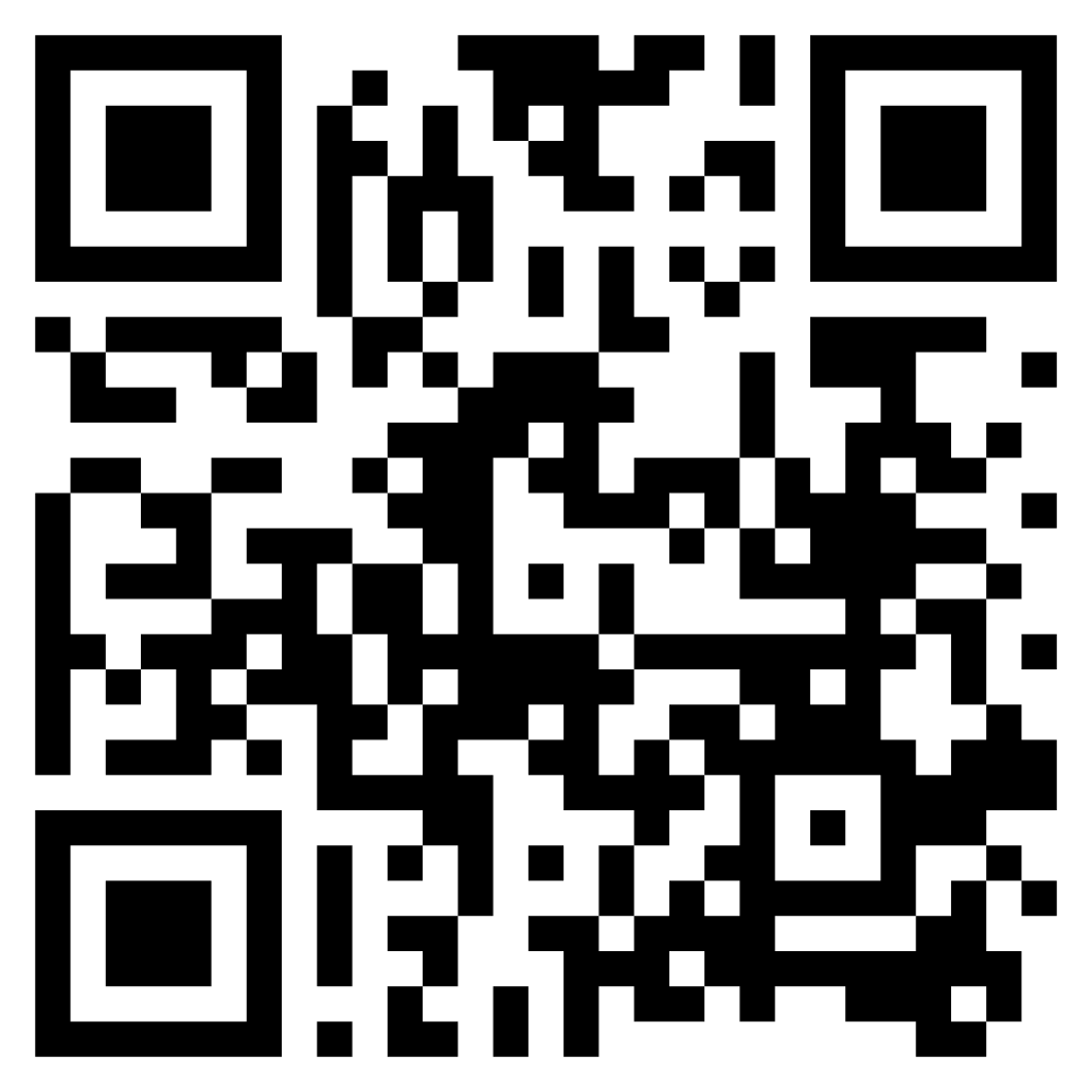 Chapter6OmLaxmiNamahChant_7klkb_1000