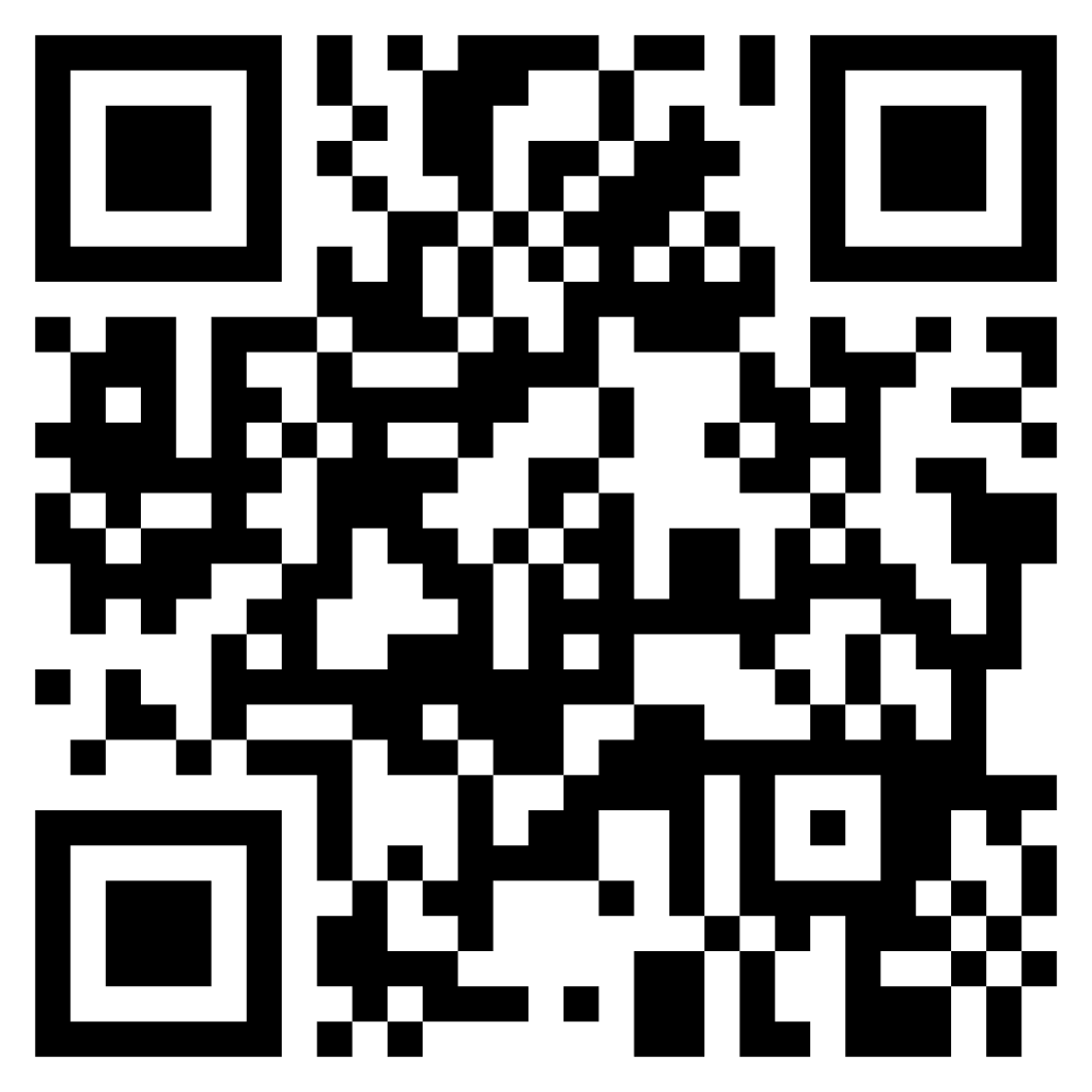 Chapter8SHUKRANATOTHESURROUNDINGTAPPING_z1jy2_1000