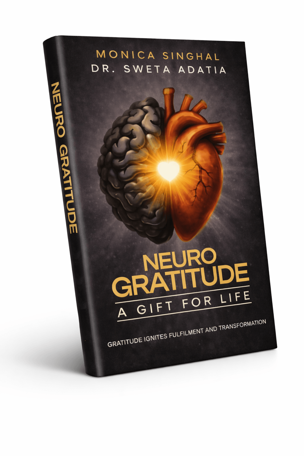 ChatGPTImageApr122026105235PM_ogv0r_1024