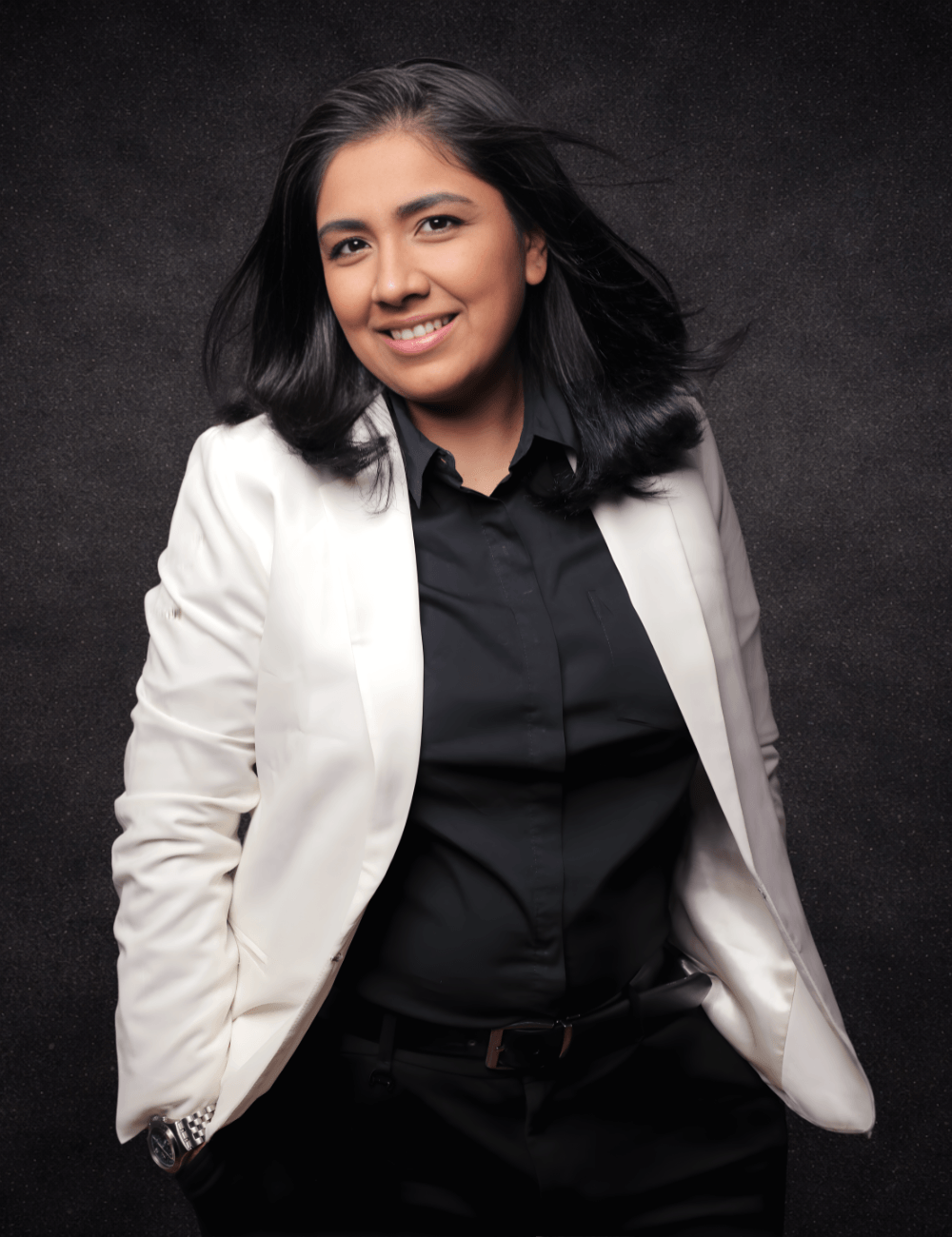 DRSWETADATIA_k6qmw_1000