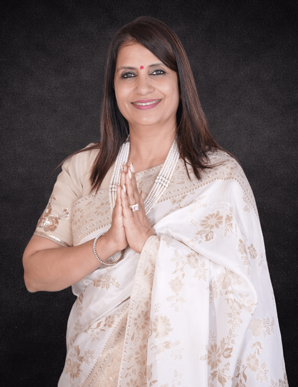 MONICASINGHAL1_yc401_1000