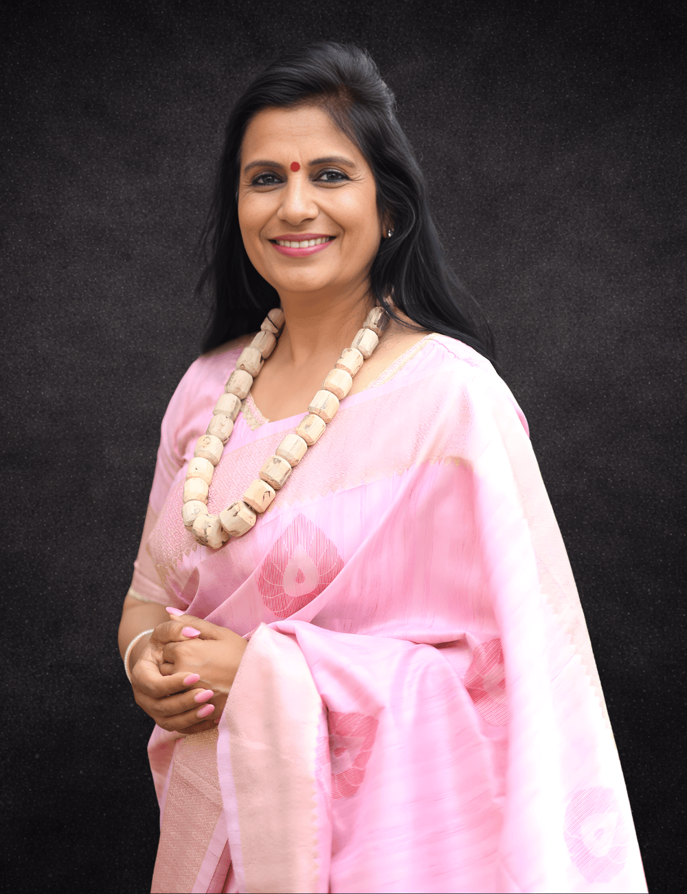 MONICASINGHAL_8kene_1000