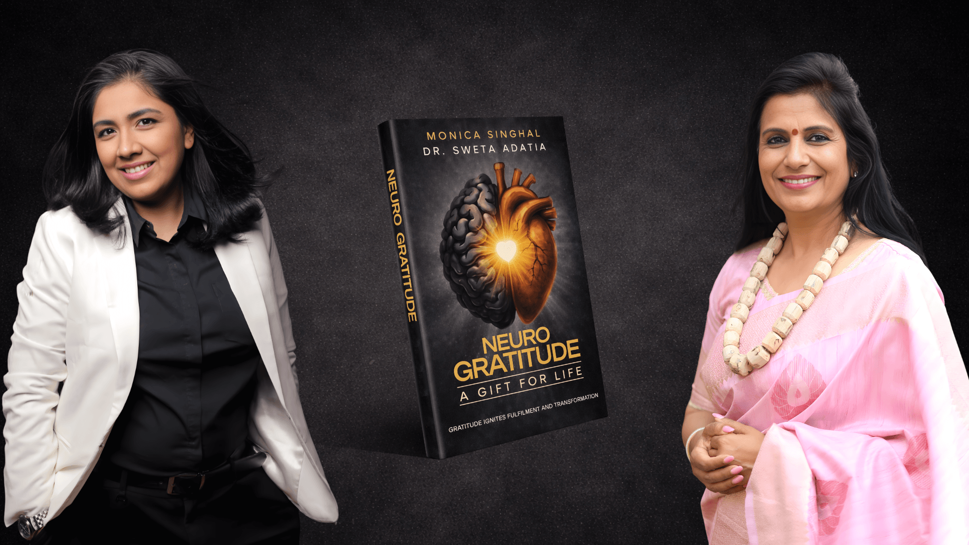 OMLAXMINAMAH_bszs3_1920