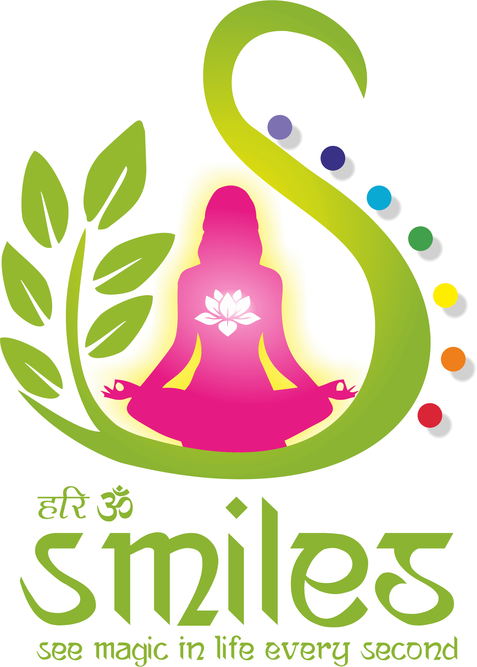 hariomsmileslogo_i6xx1_1600