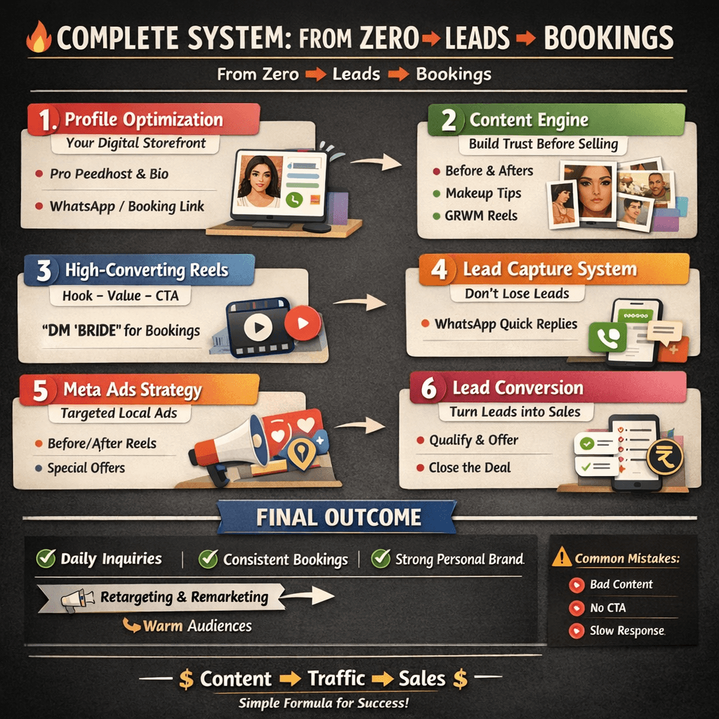 ChatGPTImageMar172026054649PM_y1ne3_1024