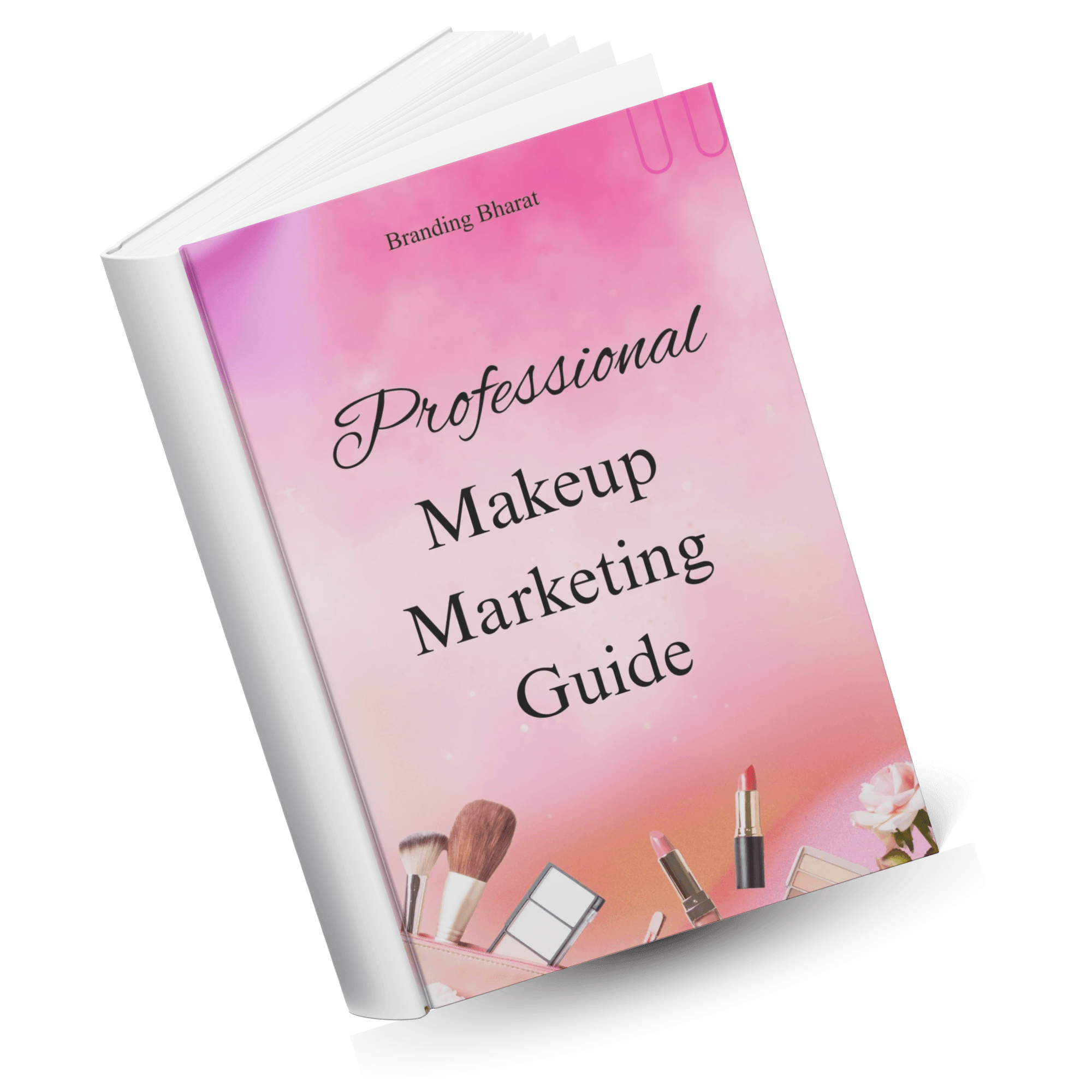 GoldBlackCrownxCrownLogo5_b205y_2000