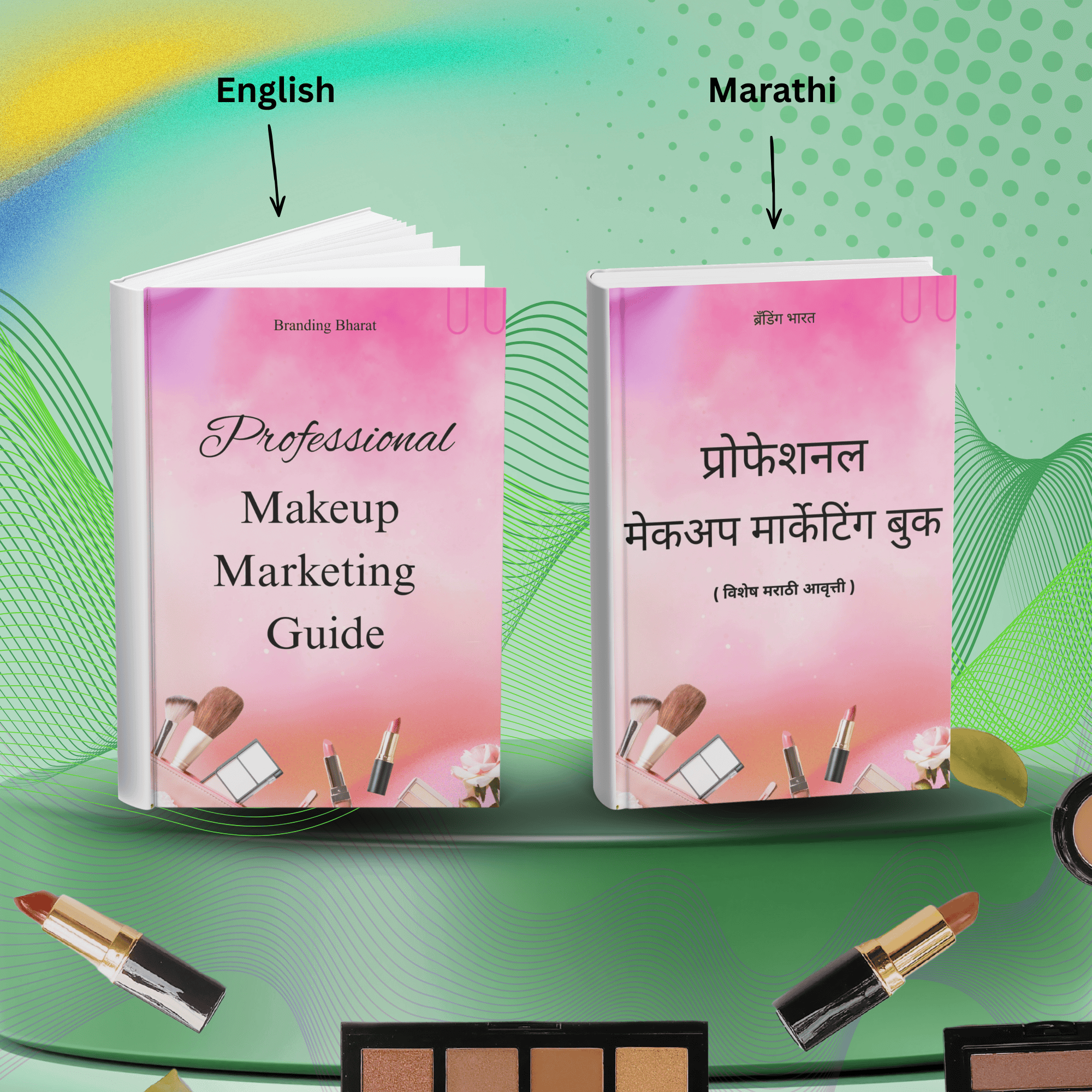 GoldBlackCrownxCrownLogo_3q8bk_2000