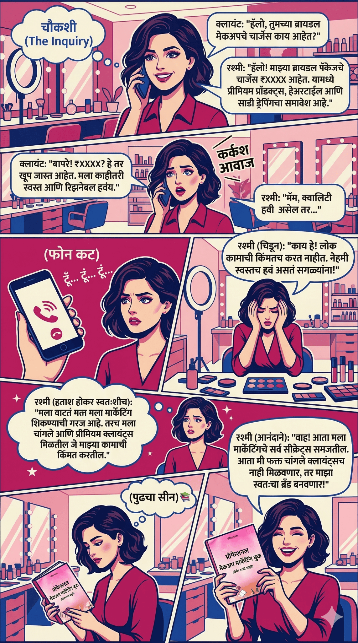 Untitleddesign1_jdaul_1143