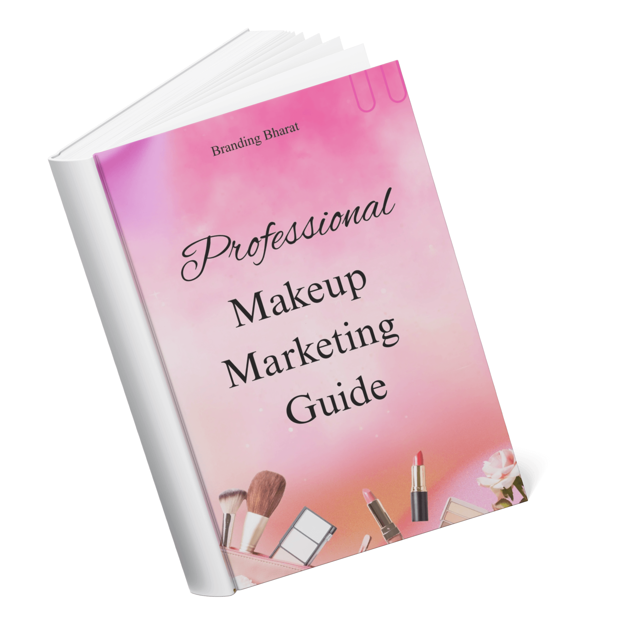 pngwithoutdropshadow1_h38hd_original