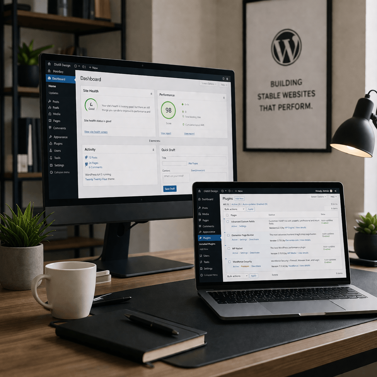 AboutImage_q3r28_1254