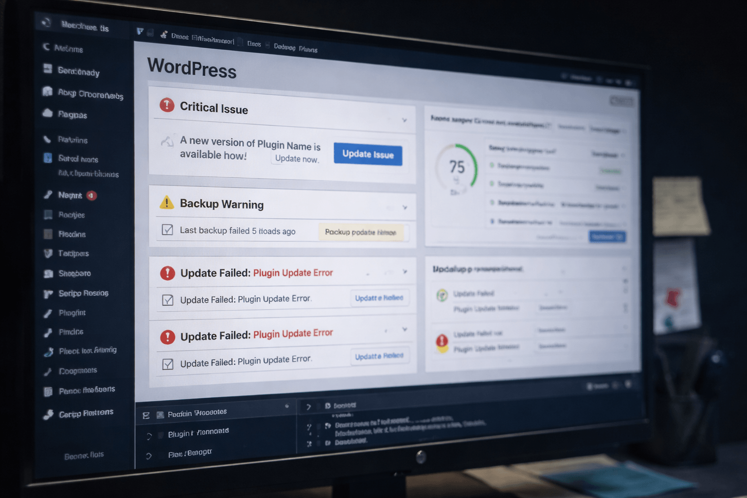 WebsitewordpressChecklist2_m30zf_1536