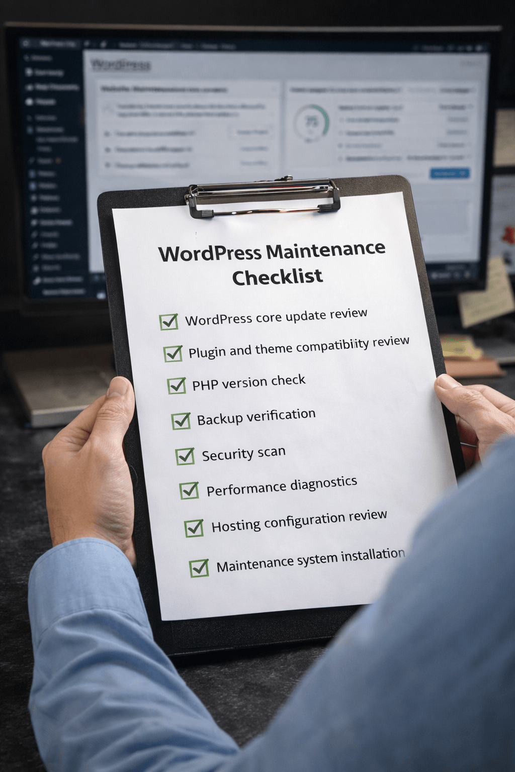 WebsitewordpressChecklist_ewtss_1024